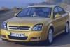 Opel Vectra GTS 1.8 