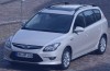 Hyundai i30 cw 1.4 Edition Plus
