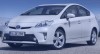 Toyota Prius 1.8 Hybrid Life