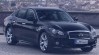 Infiniti Q70 Hybrid GT Premium Automatik