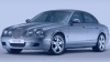 Jaguar S-Type R 