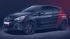 Peugeot 208 GTi by Peugeot Sport