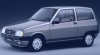 Lancia Y10 1.1 i.e. Kat. LX Selectronic