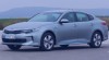 KIA Optima 2.0 GDI Plugin-Hybrid Spirit