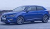 SEAT Leon SC 1.2 TSI Reference
