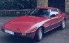 Mazda RX-7 
