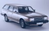 Mazda 929 L HV 2.0 