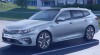 KIA Optima Sportswagon 2.0 GDI Plugin-Hybrid Spirit