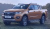 Ford Ranger Extrakabine 2.0 TDCi XLT 4x4 Automatik