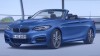 BMW M240i Cabrio Steptronic Sport